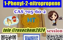 No customs issues and you can get your P2NP cas 705-60-2  mediacongo